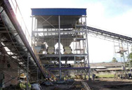 معدات شركة كسارة تعدين الفحم للبيع  