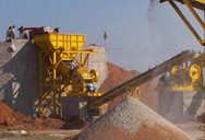 for sale used mobile impact crusher plant  