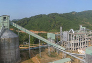لتشغيل منجم للفحم في اندونيسيا  