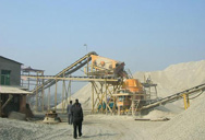 بوليفيا مصنع غسيل الذهب للبيع آلة كسارة الحجر  