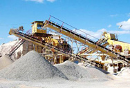 تجهیزات استخراج از معادن سنگ شکن قابلیت قیمت  